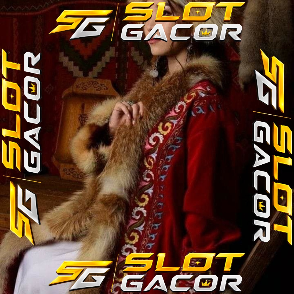 HARGATOTO x GACOR200